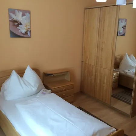 Feldkirchnerhof Feldkirchen bei Graz