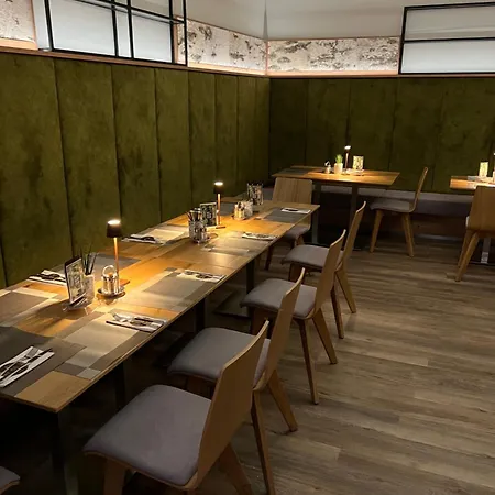 Feldkirchnerhof 3* Feldkirchen bei Graz