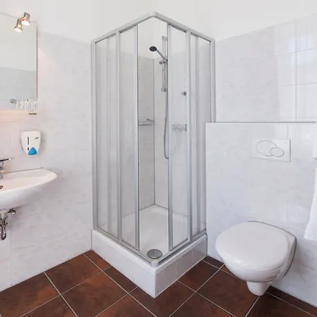 Kro Feldkirchnerhof 3*