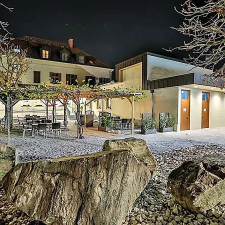 Feldkirchnerhof Kro Feldkirchen bei Graz