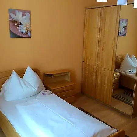 Kro Feldkirchnerhof Feldkirchen bei Graz