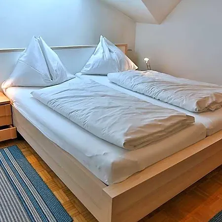 Feldkirchnerhof 3*