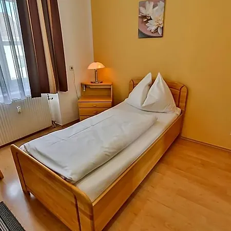 Feldkirchnerhof 3*