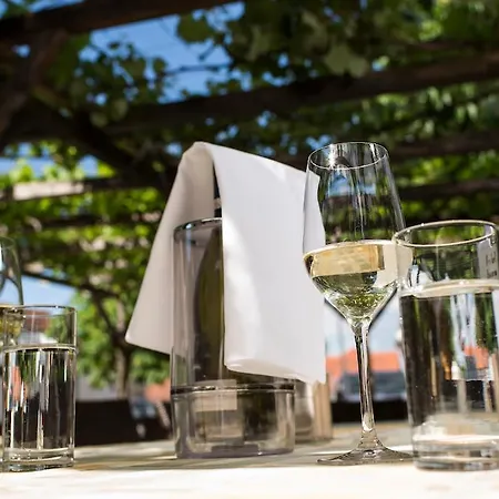 Feldkirchnerhof Kro 3*