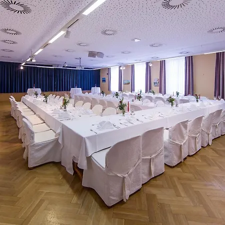 Kro Feldkirchnerhof