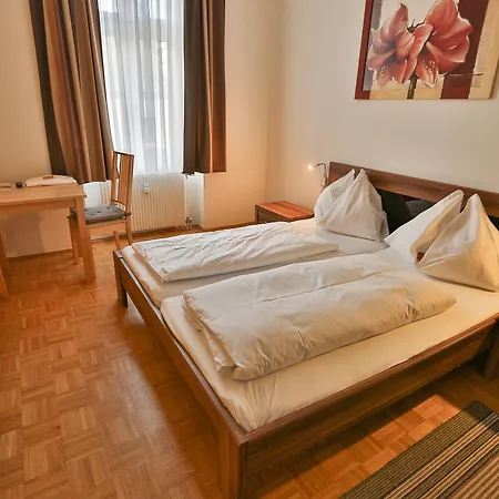 Feldkirchnerhof Inn Feldkirchen bei Graz