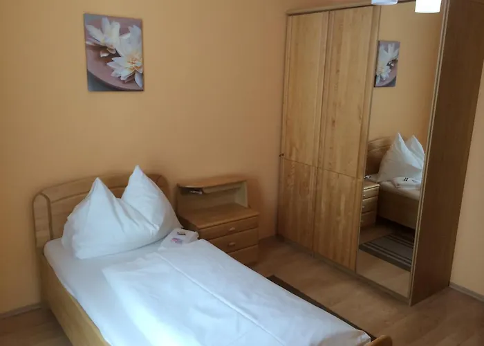 Feldkirchnerhof Feldkirchen bei Graz