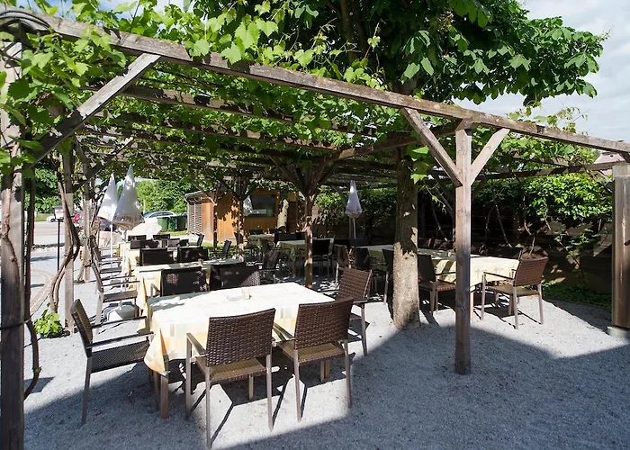 Inn Feldkirchnerhof 3*