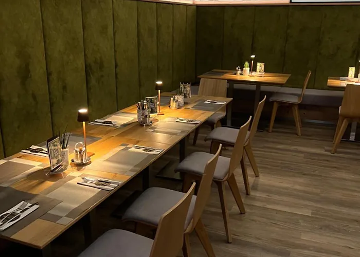 Feldkirchnerhof 3* Feldkirchen bei Graz