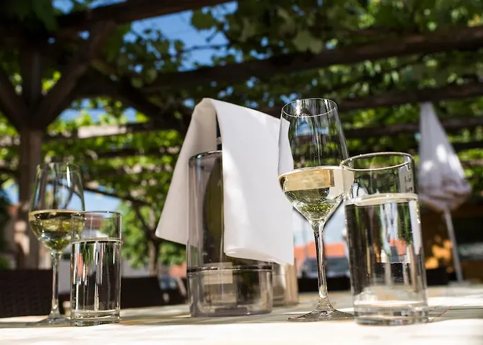 Feldkirchnerhof Inn 3*