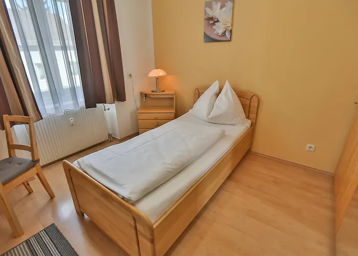 Feldkirchnerhof Feldkirchen bei Graz