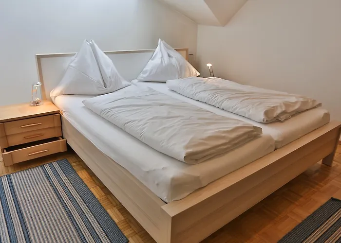 Feldkirchnerhof Feldkirchen bei Graz