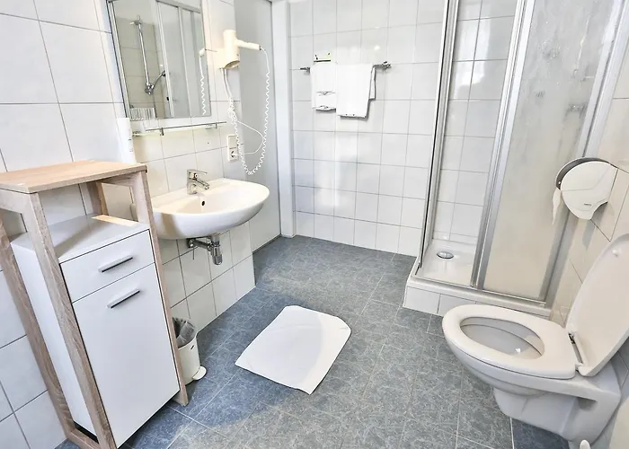 Feldkirchnerhof Inn Feldkirchen bei Graz