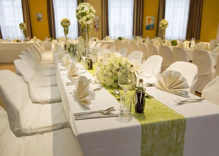 Feldkirchnerhof Feldkirchen bei Graz